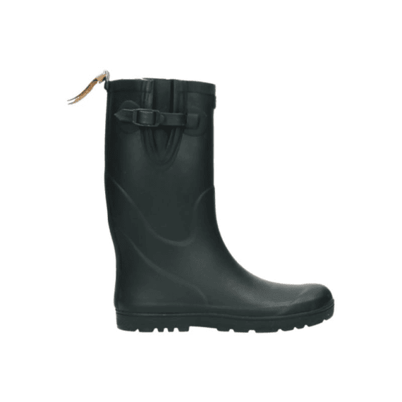 Aigle Noos Laarzen Woodypop