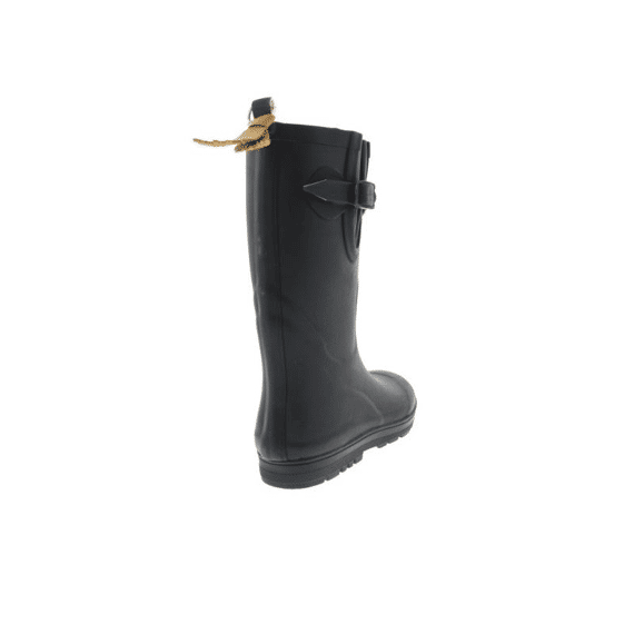 Aigle Noos Laarzen Woodypop