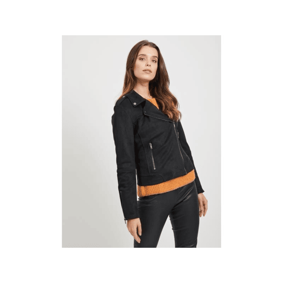 Vila Noos Faddy Jacket