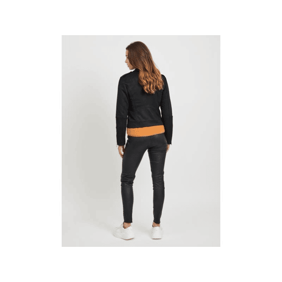 Vila Noos Faddy Jacket