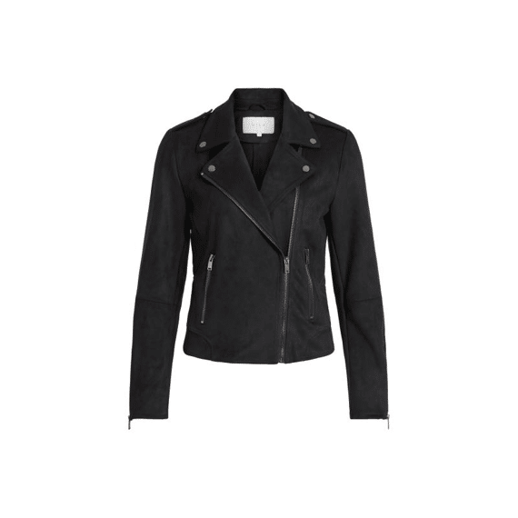 Vila Noos Faddy Jacket