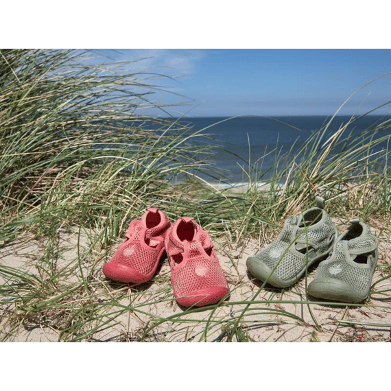 Lassig Splash And Fun Z20 Schoentjes