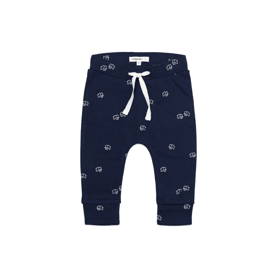 Noppies Noos Pants Jersey Comfort Joel
