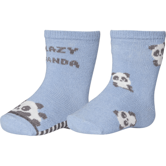 In Control Noos Socks Dino