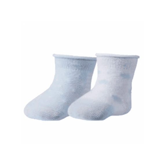 In Control Noos Socks Dino