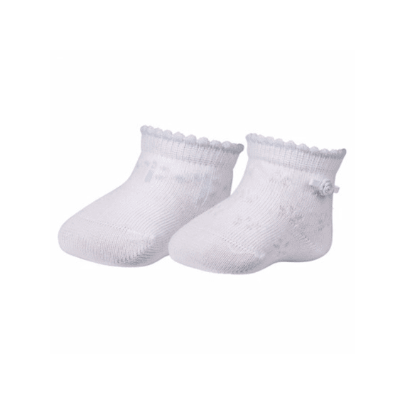 In Control Noos Socks Dino