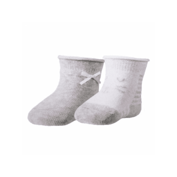 In Control Noos Socks Dino