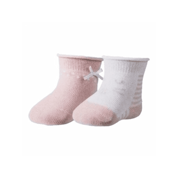 In Control Noos Socks Dino