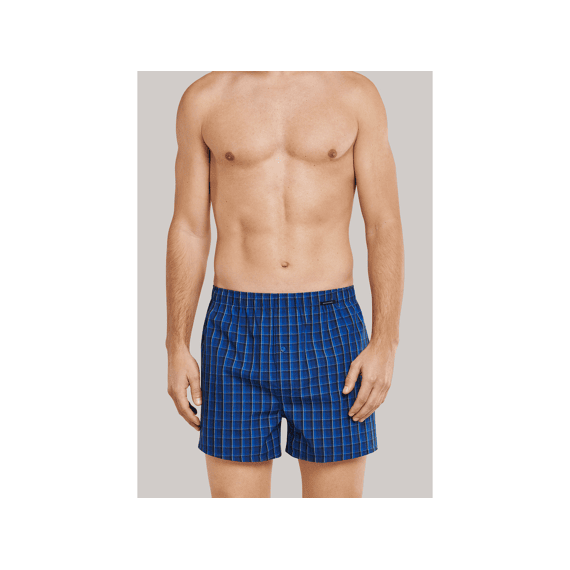 Schiesser Noos Boxershort