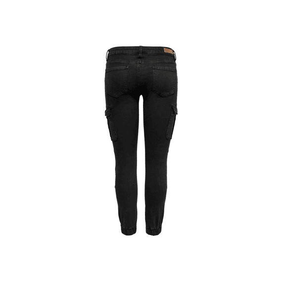 Only Noos Onlmissouri Reg Ank Cargo Pnt