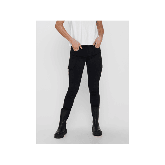 Only Noos Onlmissouri Reg Ank Cargo Pnt