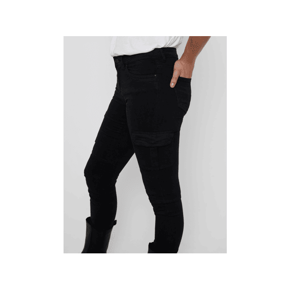 Only Noos Onlmissouri Reg Ank Cargo Pnt