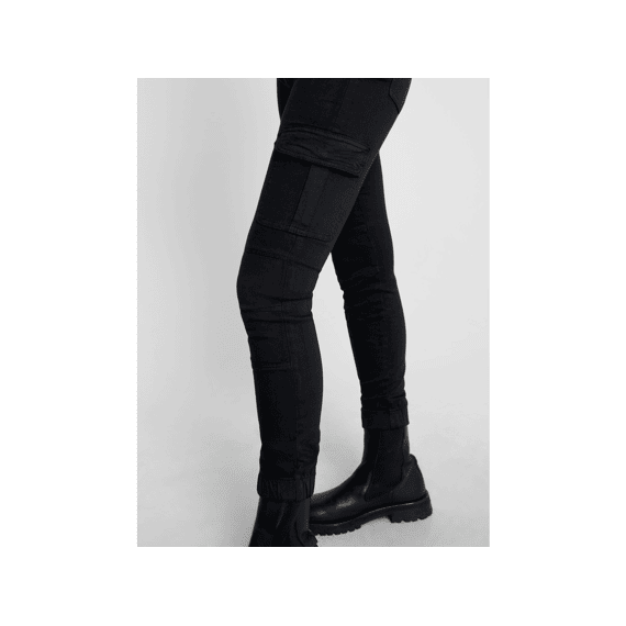 Only Noos Onlmissouri Reg Ank Cargo Pnt