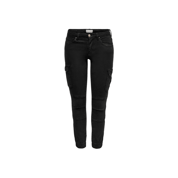Only Noos Onlmissouri Reg Ank Cargo Pnt