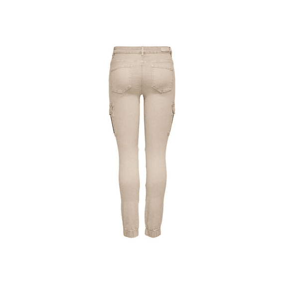 Only Noos Onlmissouri Reg Ank Cargo Pnt