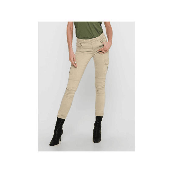 Only Noos Onlmissouri Reg Ank Cargo Pnt