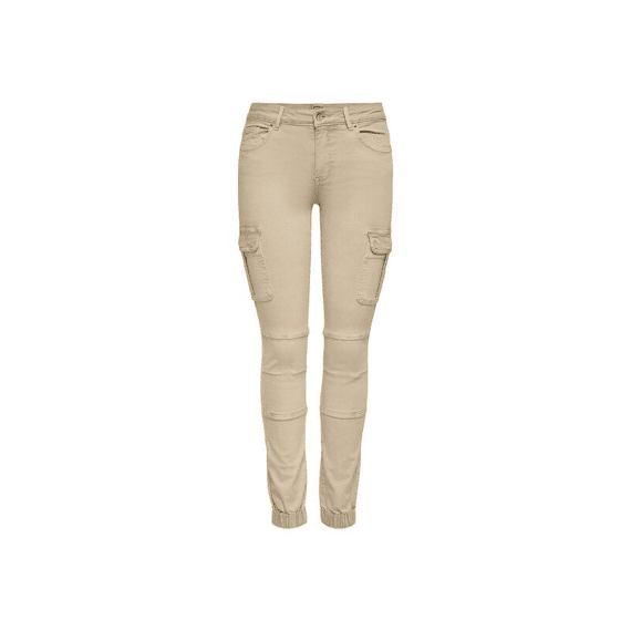 Only Noos Onlmissouri Reg Ank Cargo Pnt
