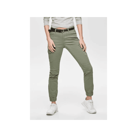 Only Noos Onlmissouri Reg Ank Cargo Pnt