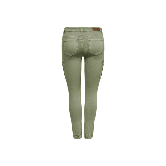 Only Noos Onlmissouri Reg Ank Cargo Pnt