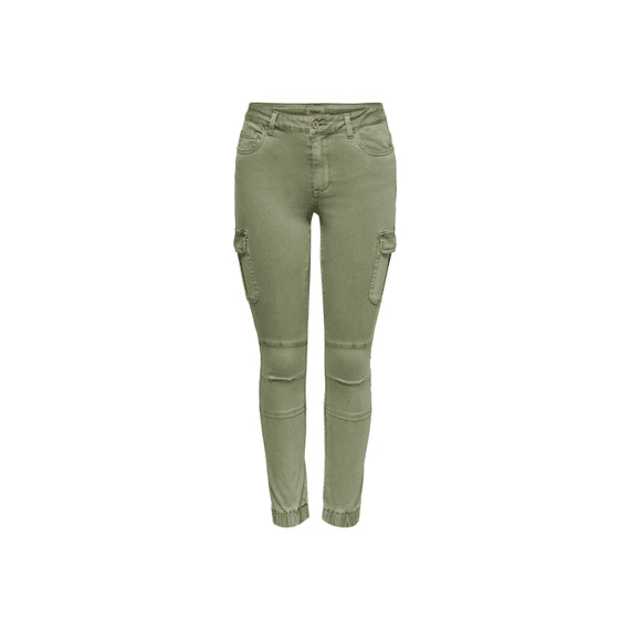 Only Noos Onlmissouri Reg Ank Cargo Pnt