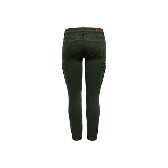 Only Noos Onlmissouri Reg Ank Cargo Pnt