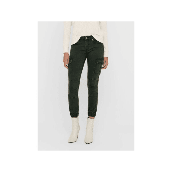Only Noos Onlmissouri Reg Ank Cargo Pnt