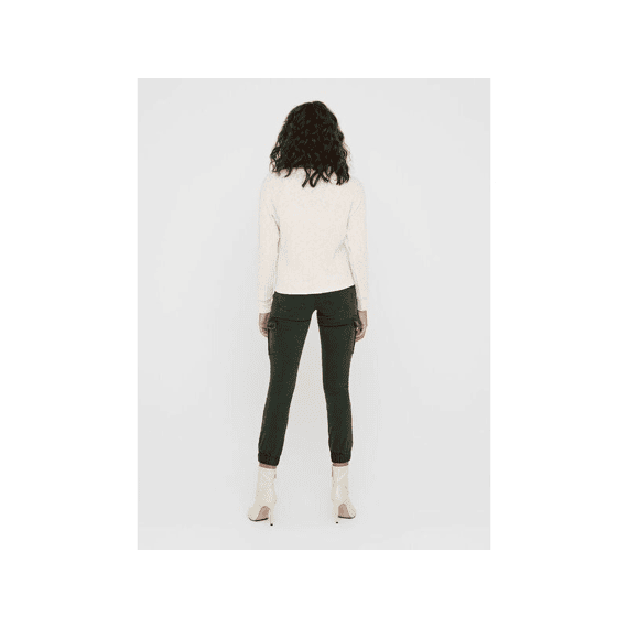 Only Noos Onlmissouri Reg Ank Cargo Pnt