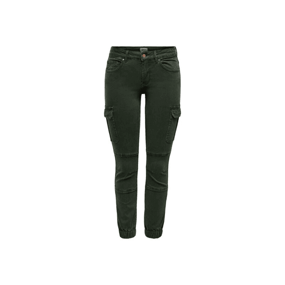 Only Noos Onlmissouri Reg Ank Cargo Pnt
