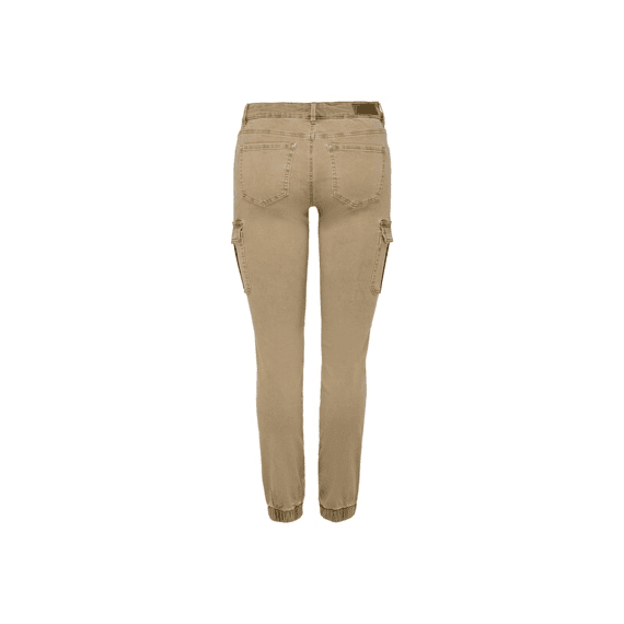 Only Noos Onlmissouri Reg Ank Cargo Pnt