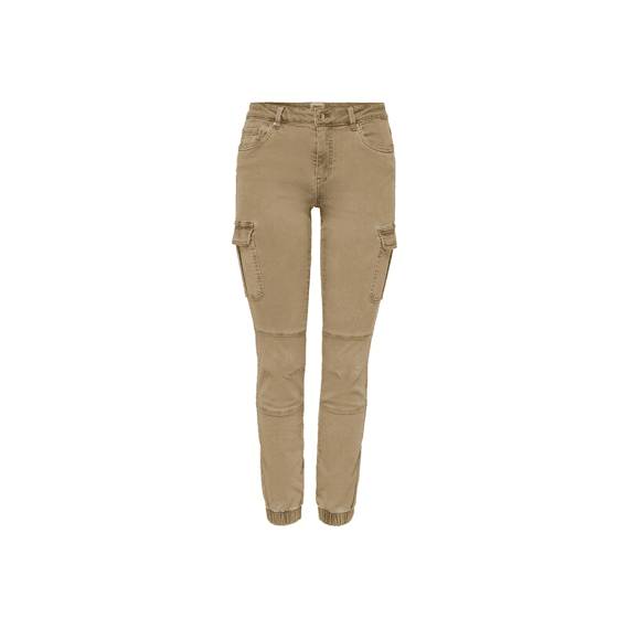 Only Noos Onlmissouri Reg Ank Cargo Pnt