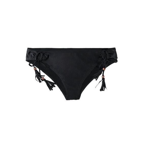 Brunotti Noos Sophias N Women Bikini