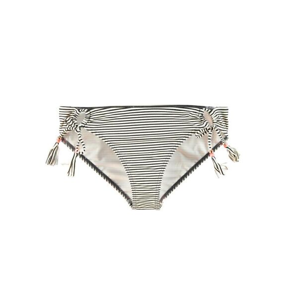 Brunotti Noos Sophias N Women Bikini