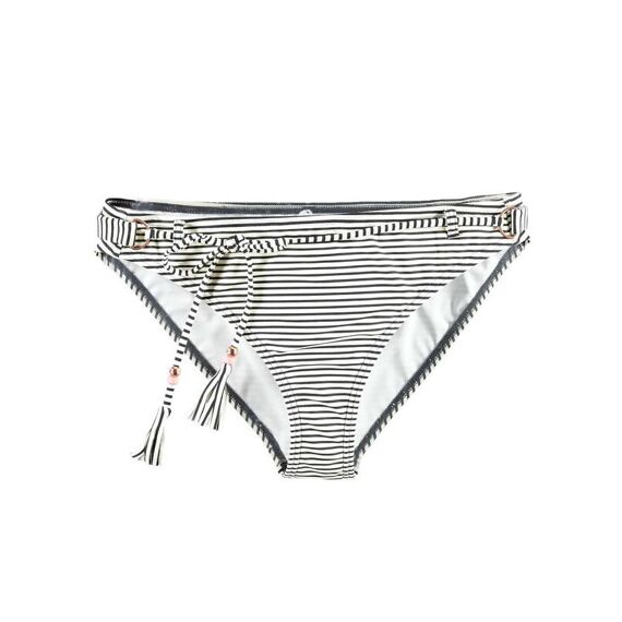 Brunotti Noos Silvers N Women Bikini