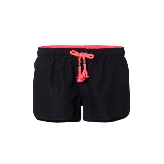 Brunotti Noos Gavinny N Women Short