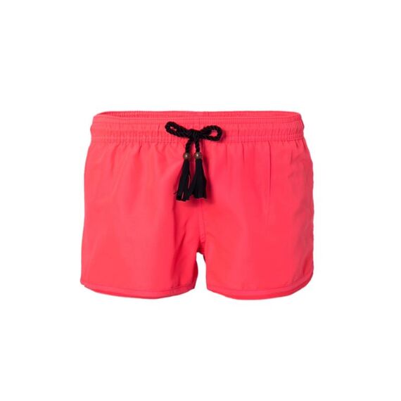 Brunotti Noos Gavinny N Women Short