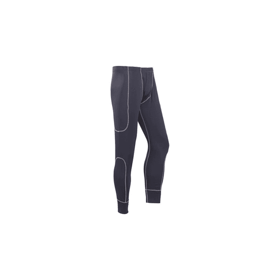 Sioen W19 Onderbroek Roja 500A