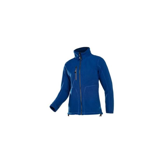 Sioen W19 Fleece Merida 612Z