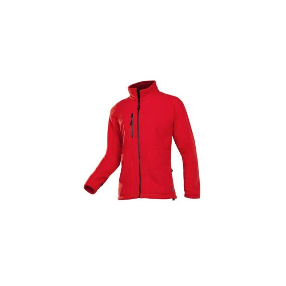 Sioen W19 Fleece Merida 612Z