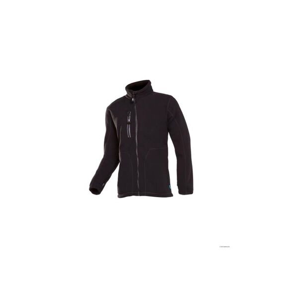 Sioen W19 Fleece Merida 612Z