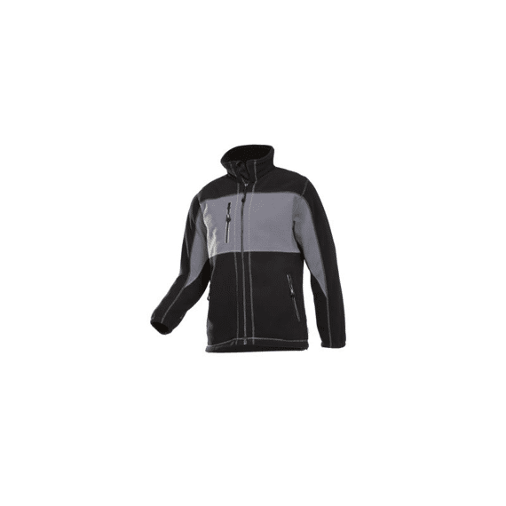 Sioen W19 Fleece Durango 611Z