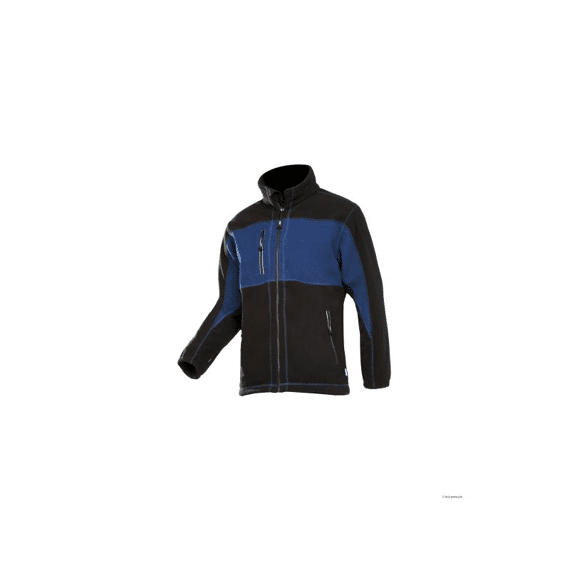 Sioen W19 Fleece Durango 611Z