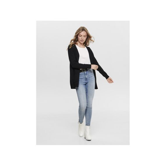 Only Gilet