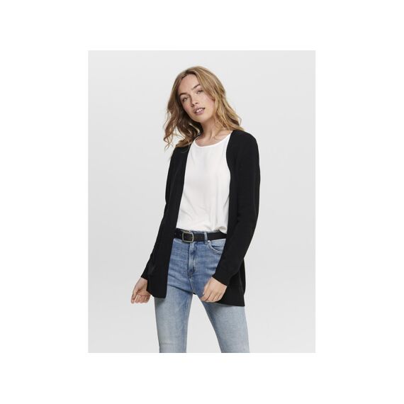 Only Gilet