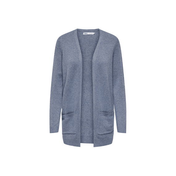 Only Gilet