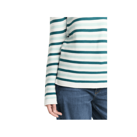 Tom Tailor Dames Pull