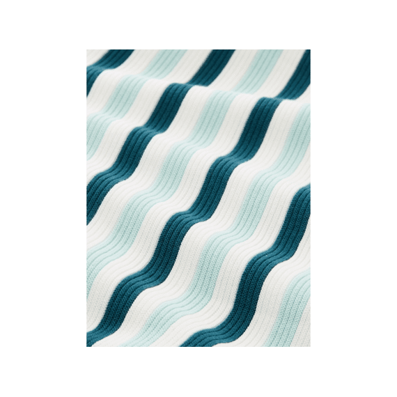 Tom Tailor Dames Pull