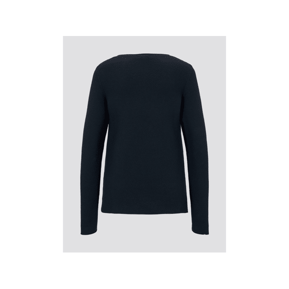 Tom Tailor Dames Pull
