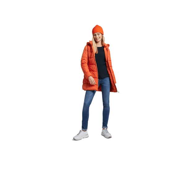 Tom Tailor Dames Pull