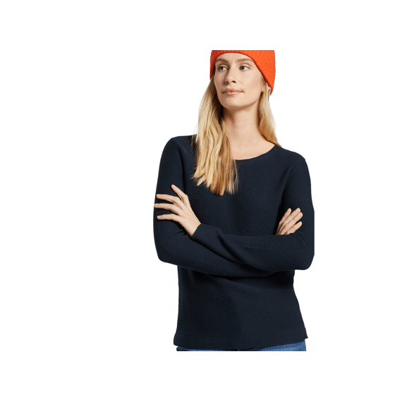 Tom Tailor Dames Pull