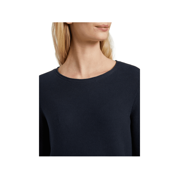 Tom Tailor Dames Pull